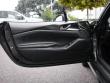 2026 Mazda MX-5 Miata Grand Touring Convertible