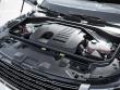 2023 Land Rover Range Rover SE SUV