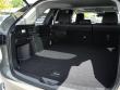 2025 Mazda CX-70 3.3 Turbo Premium Package SUV