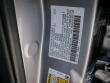 2022 Honda Civic Sport Hatchback