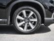 2025 Honda Pilot Elite SUV