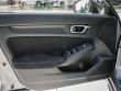 2022 Honda Civic Sport Hatchback