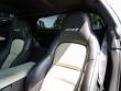 2009 Chevrolet Corvette ZR1 w/3ZR Coupe