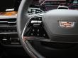 2026 CADILLAC Escalade 4WD Platinum Sport SUV