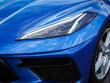 2023 Chevrolet Corvette 3LT Coupe