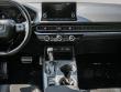 2022 Honda Civic Sport Hatchback