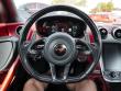 2018 McLaren 570S Convertible