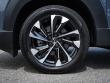 2026 Mazda CX-50 Hybrid Premium Plus SUV