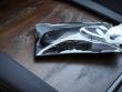 2020 Tesla Model S Long Range Plus Hatchback