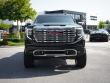 2023 GMC Sierra 1500 Denali Pickup