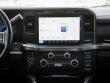 2024 Ford Super Duty F-250 SRW LARIAT Pickup
