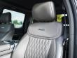 2024 Ford F-150 Platinum Pickup