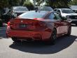 2019 BMW M4 Coupe