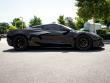 2024 Chevrolet Corvette 3LZ Convertible