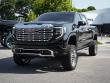 2023 GMC Sierra 1500 Denali Pickup