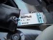 2009 Chevrolet Corvette ZR1 w/3ZR Coupe
