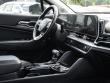 2023 Kia Sportage EX SUV