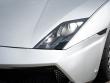 2009 Lamborghini Gallardo LP560-4 Coupe
