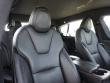 2020 Tesla Model S Long Range Plus Hatchback