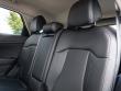 2023 Kia Sportage EX SUV