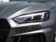 2018 Audi RS 5 Coupe Coupe