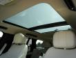 2023 Land Rover Range Rover SE SUV
