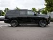 2026 CADILLAC Escalade 4WD Platinum Sport SUV