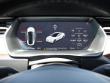 2020 Tesla Model S Long Range Plus Hatchback