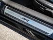 2009 Chevrolet Corvette ZR1 w/3ZR Coupe