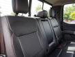 2024 Ford Super Duty F-250 SRW LARIAT Pickup