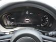 2025 Mazda CX-70 3.3 Turbo Premium Package SUV