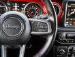 2021 Jeep Wrangler Unlimited Rubicon Convertible