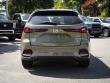 2025 Mazda CX-70 3.3 Turbo Premium Package SUV