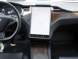 2020 Tesla Model S Long Range Plus Hatchback