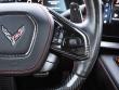2024 Chevrolet Corvette 3LZ Convertible
