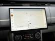 2023 Land Rover Range Rover SE SUV