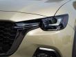 2025 Mazda CX-70 3.3 Turbo Premium Package SUV