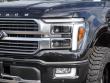 2024 Ford F-150 Platinum Pickup