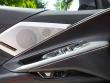 2024 Chevrolet Corvette 3LZ Convertible