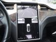 2020 Tesla Model S Long Range Plus Hatchback