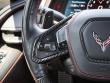 2024 Chevrolet Corvette 3LZ Convertible