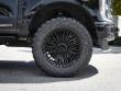 2024 Ford Super Duty F-250 SRW LARIAT Pickup