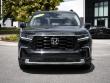 2025 Honda Pilot Elite SUV