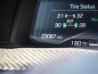 2024 Chevrolet Corvette 3LZ Convertible