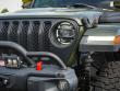 2021 Jeep Wrangler Unlimited Rubicon Convertible