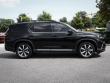 2025 Honda Pilot Elite SUV
