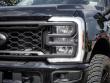 2024 Ford Super Duty F-250 SRW LARIAT Pickup