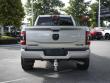 2021 Ram 2500 Laramie Pickup