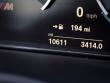 2019 BMW M4 Coupe
