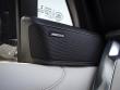 2023 Land Rover Range Rover SE SUV
